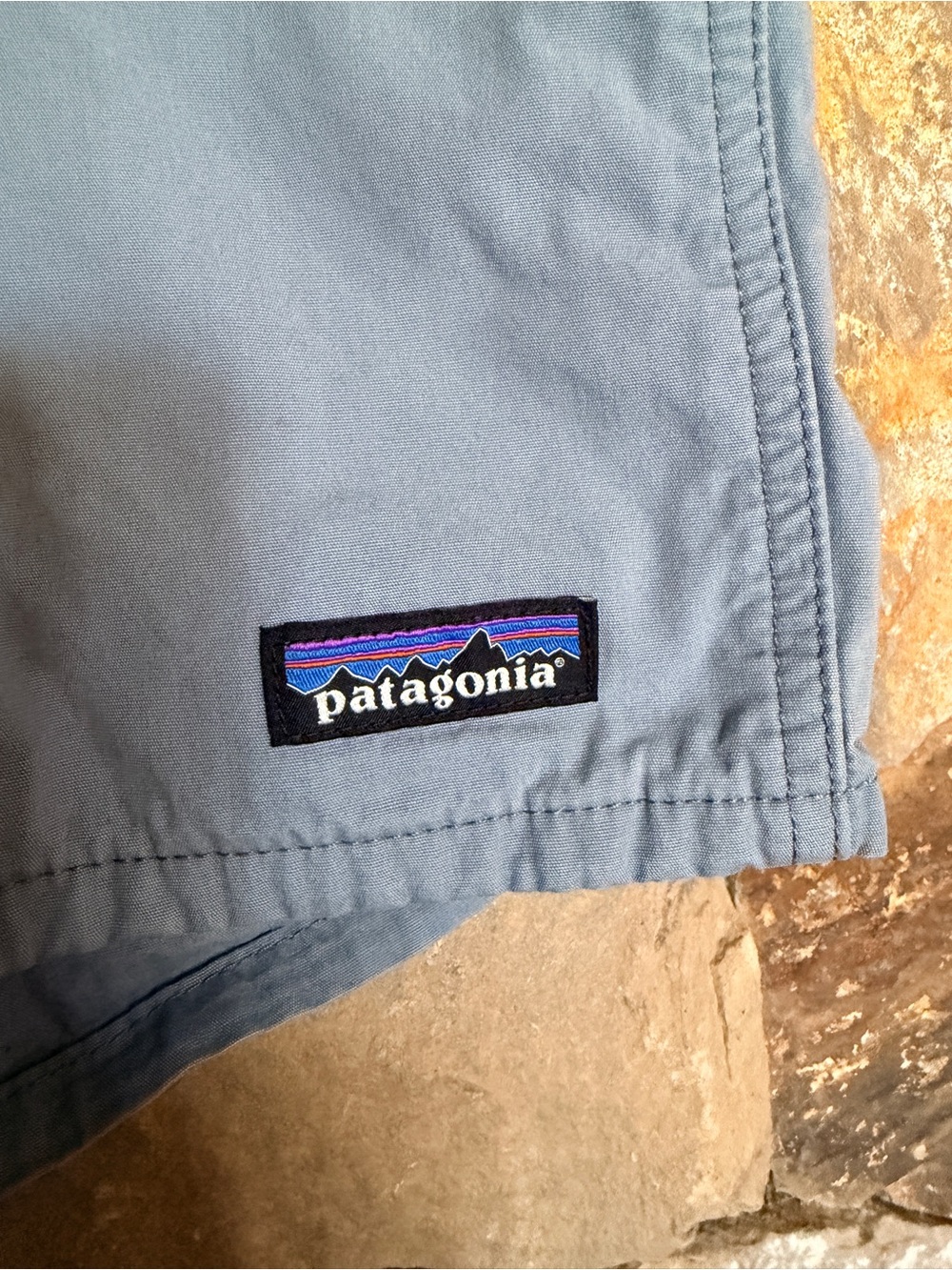 XL • Patagonia funhoggers - Picture 3 of 10